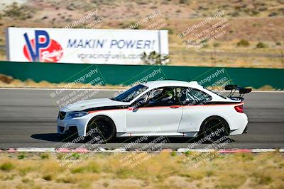 media/Mar-23-2025-West Coast Racing (Sun) [[de161b708f]]/Blue Group/Session 2 (Turn 1)/